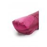 Rab - Andes 800 - Down sleeping bag - Women's