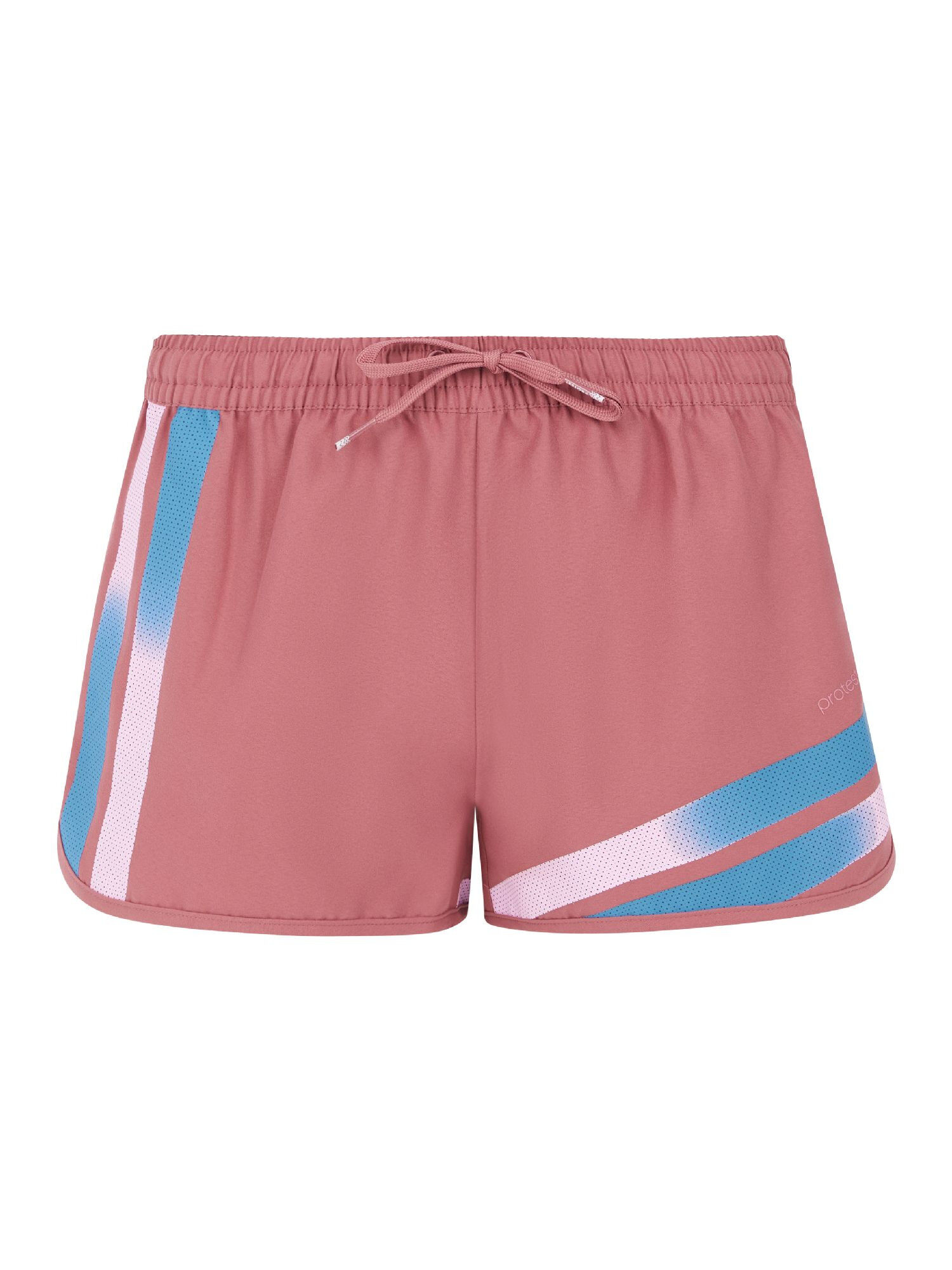 Protest Prtmaddy - Boardshorts - Dam | Hardloop