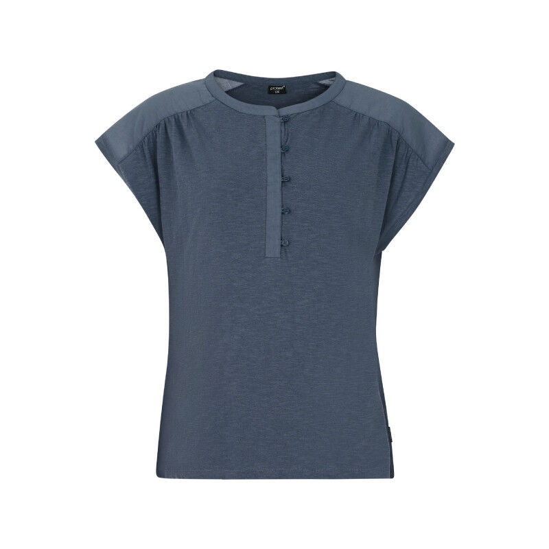 Prtbaila - T-shirt mulher