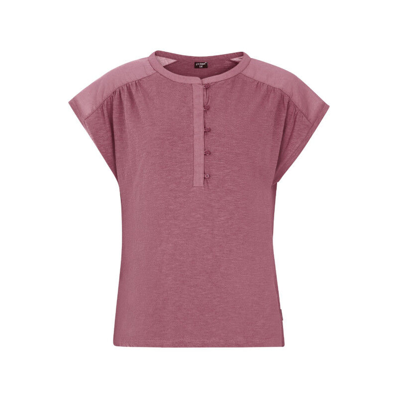 Prtbaila - T-shirt mulher