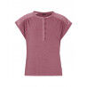 Deco Pink