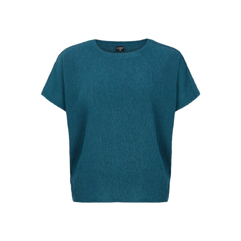 Prtloua - T-shirt - Women's