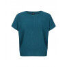 Protest Prtloua - T-shirt femme | Hardloop