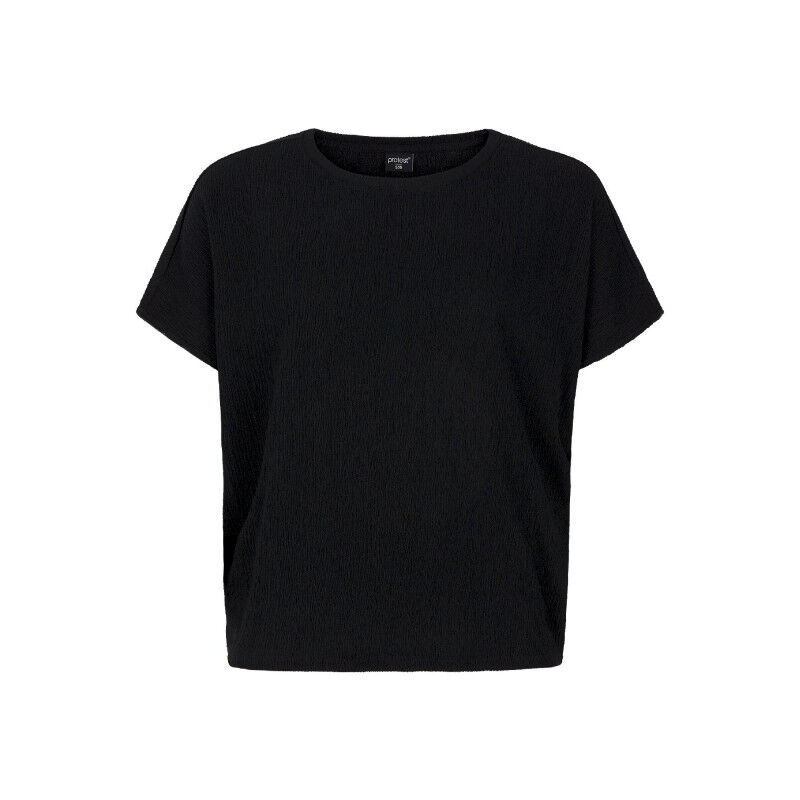 Protest Prtloua - T-shirt - Women's | Hardloop