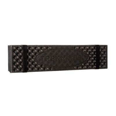 Folding Sleep Mat - Esterilla aislante