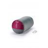 Rab - Andes 800 - Down sleeping bag - Women's