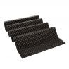 Trekmates Folding Sleep Mat - Colchão campismo | Hardloop