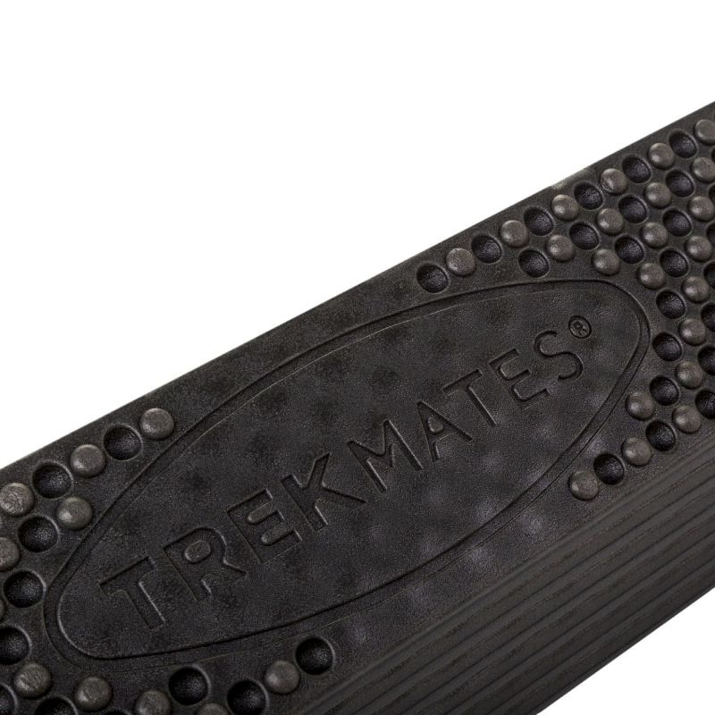 Trekmates Folding Sleep Mat - Isomatte | Hardloop