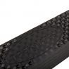 Trekmates Folding Sleep Mat - Colchão campismo | Hardloop