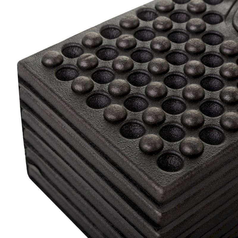 Trekmates Folding Sleep Mat - Isomatte | Hardloop