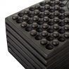 Trekmates Folding Sleep Mat - Colchão campismo | Hardloop