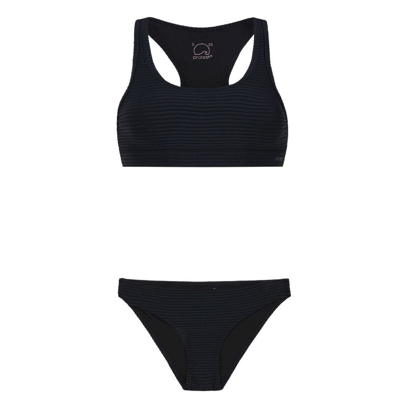 MM DEELITE BCUP True Black | United States