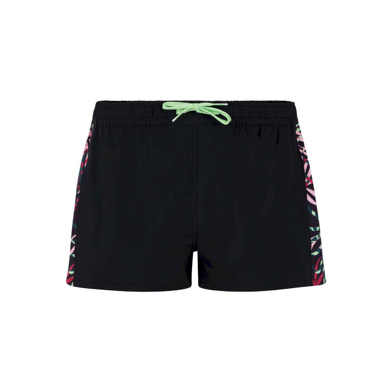 Protest Prtjenna - Boardshorts - Women's | Hardloop