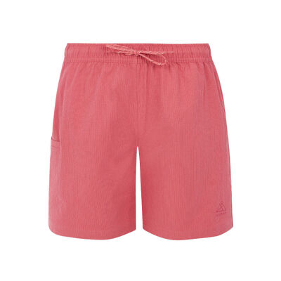 Prtagaat - Boardshorts - Dames