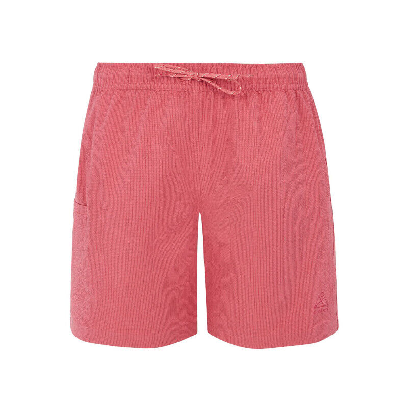 Protest Prtagaat - Boardshorts damskie | Hardloop