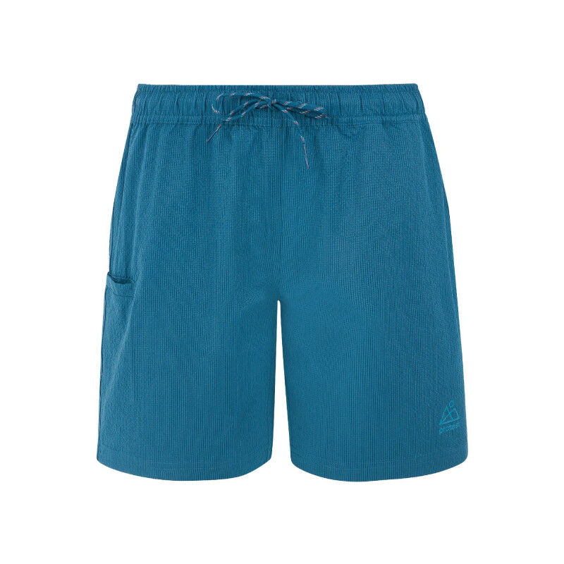 Protest Prtagaat - Boardshort femme | Hardloop