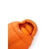 Rab - Andes 800 - Down sleeping bag
