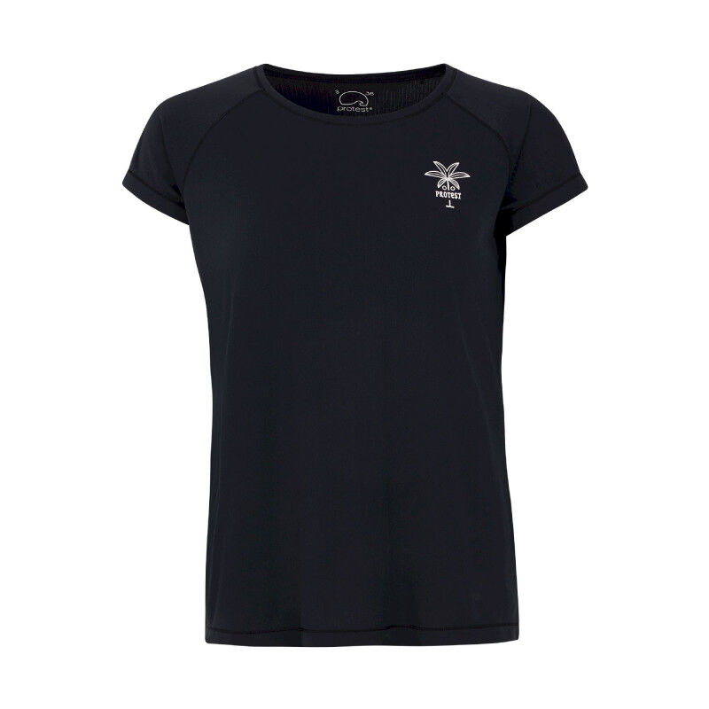 Protest Prtava - T-shirt - Women's | Hardloop