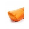 Rab - Andes 800 - Down sleeping bag