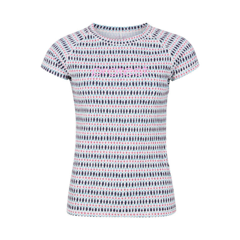 Protest Prtcato - T-shirt - Donna | Hardloop