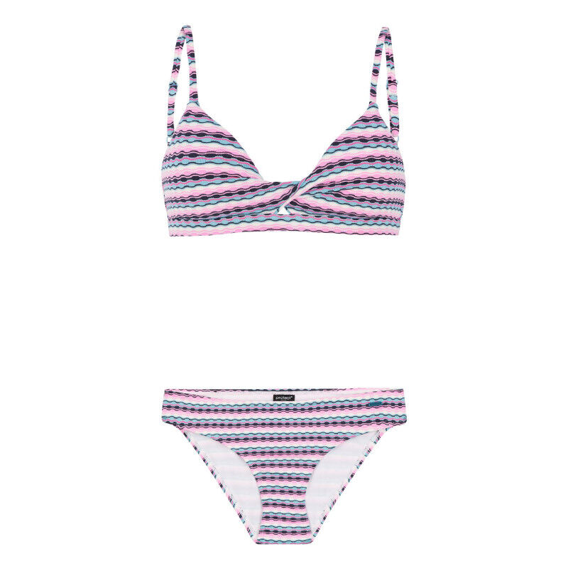 Protest Prtshana - Bikini damskie | Hardloop