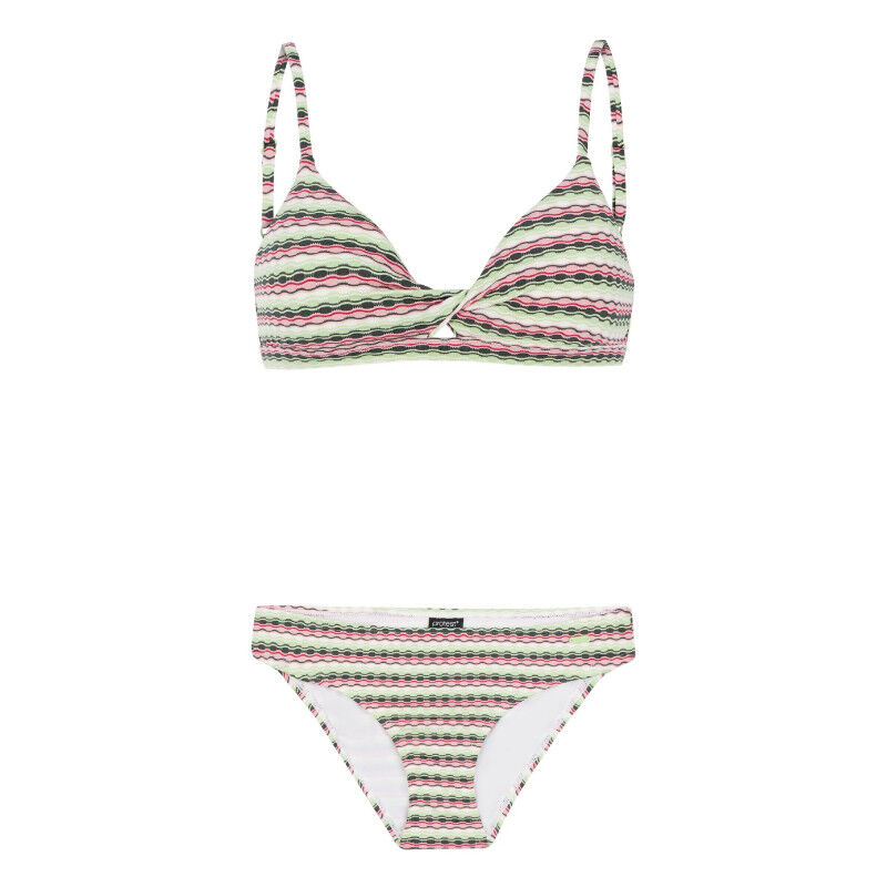 Prtshana - Bikini voor dames