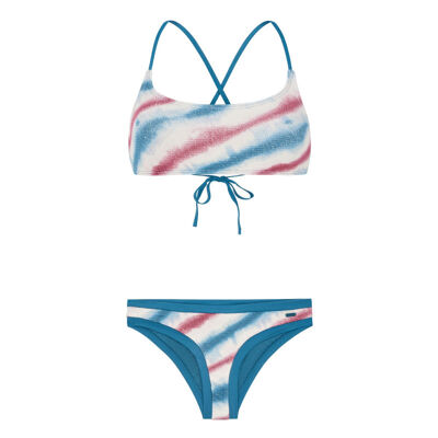 Prtkirkley - Bikini damskie