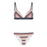 Protest Prtraya - Bikini voor dames | Hardloop