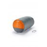 Rab - Andes 800 - Down sleeping bag
