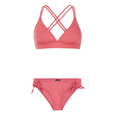 Prtboogie - Women's Bikini