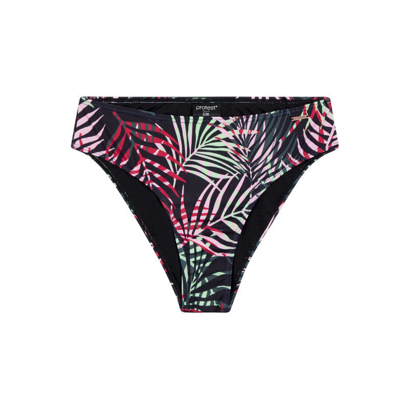 Mixpeace - Cueca biquíni mulher