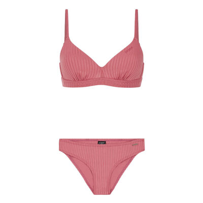 Prtmanja - Bikini damskie