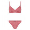 Smooth Pink