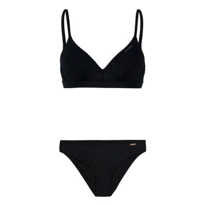 Prtmanja - Bikini damskie