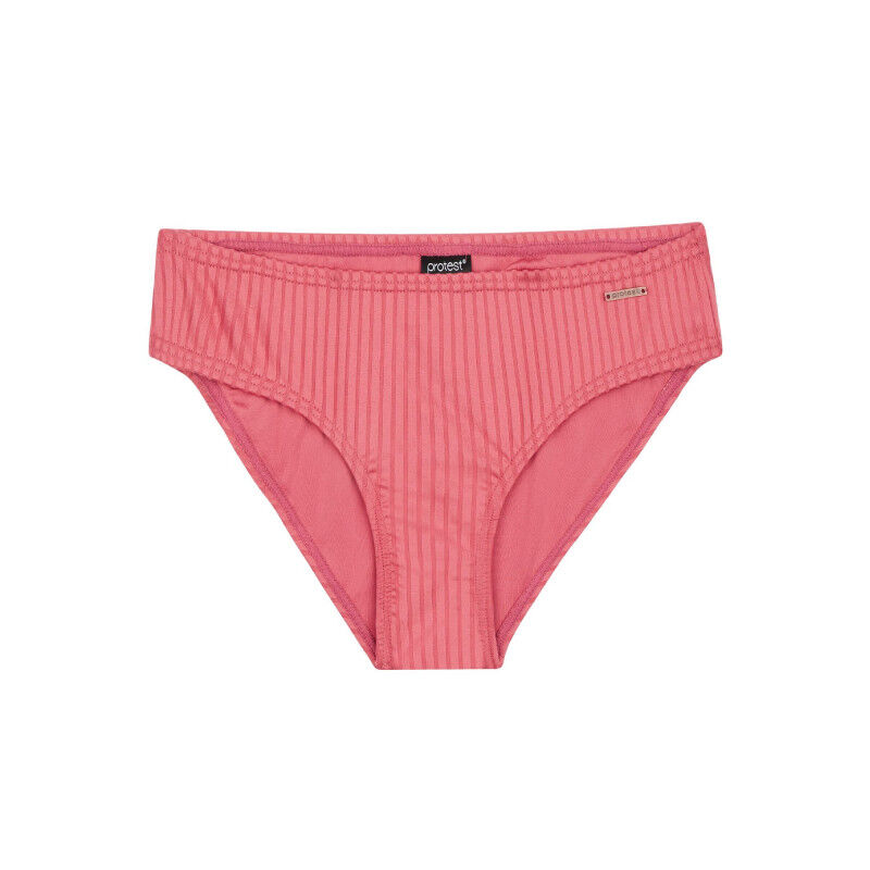 Protest Braguita Del Bikini MM Alba Verde | Xtremeinn