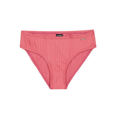Mixcelebas - Dół od bikini