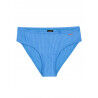 Fijiblue