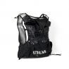 Silva Strive 10 Vest - Trail running backpack | Hardloop