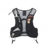 Silva Strive 10 Vest - Trail running backpack | Hardloop