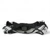 Silva Strive 10 Vest - Trail running backpack | Hardloop