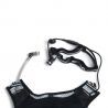 Silva Strive 10 Vest - Løbevest | Hardloop