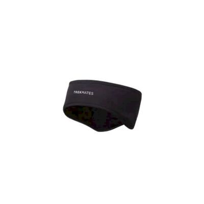 Kurber Headband - Bandeau