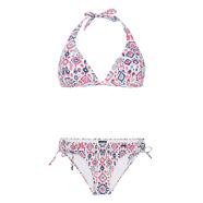 Protest Prthazel Bikini Femme Hardloop Protest Prthazel Bikini Femme Hardloop