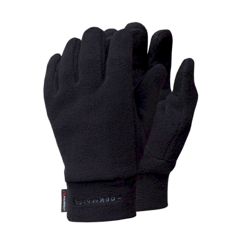 Trekmates Annat Glove Jr - Rękawiczki trekkingowe dziecięce | Hardloop