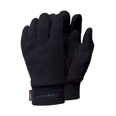Annat Glove Jr - Wanderhandschuhe - Kind