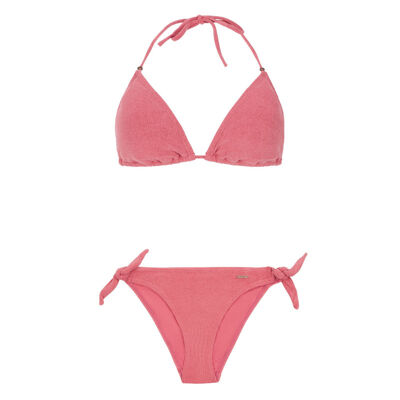 Prttwisty - Naisten Bikinit