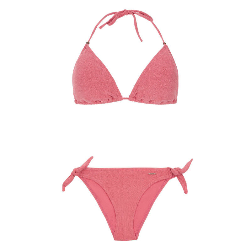 Protest Prttwisty - Women's Bikini | Hardloop