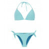 Vision Blue