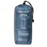 Trekmates Hotelier Polycotton Sleeping Bag Liner - Hüttenschlafsack | Hardloop