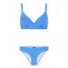 PalaceBlue